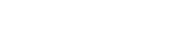 logo Infinity Academy