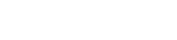 logo Infinity Credit